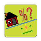 Real Estate Vocab icon