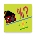 Real Estate Vocab иконка