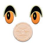 Talk To Me Talking App