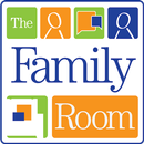 The Family Room APK