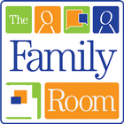 The Family Room icône