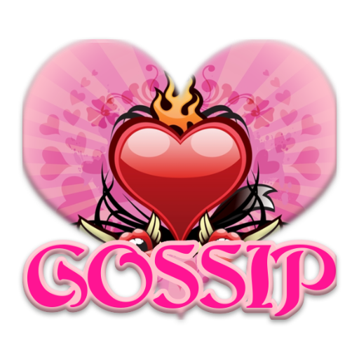 The Gossip App