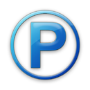 Smart Parking System Watchman APK