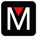 APK MB App