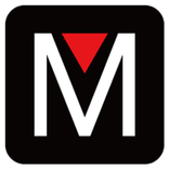 MB App