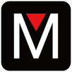 MB APK