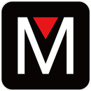 APK MB