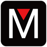 MB