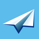 APK PaperAir