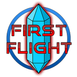 Avitus: First Flight icône