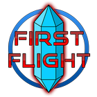 Avitus: First Flight иконка