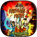 New Avatar Fortress Fight 2  Game Tips APK