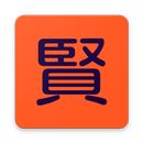 Mathdoku APK
