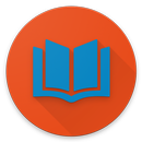 Puzzelwoordenboek APK