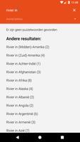 Puzzelwoordenboek تصوير الشاشة 1