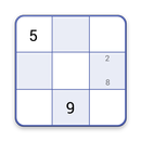Sudoku APK