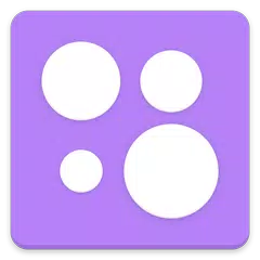 Avito Услуги Pro APK download