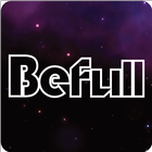 비풀(Befull) ikon