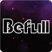 ”비풀(Befull)