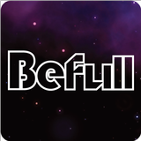 آیکون‌ 비풀(Befull)