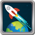 Rocket Jump