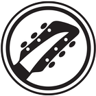 הגיטריסט icono