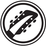 הגיטריסט icono