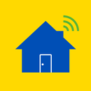 Aviva Connected Home APK