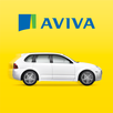 Aviva Bezpieczny Kierowca APK
