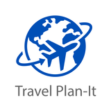 Travel Plan-It APK