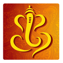 Ganpati Ganesha-All In One APK