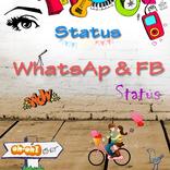 Status For Social