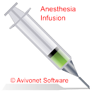 Anesthesia Infusion APK