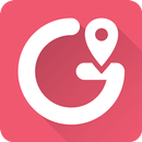 GSafe App Girls, Family Safety APK