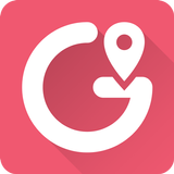 GSafe App Girls, Family Safety icono