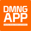 DMNG APP