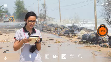 DMNG APP APK download