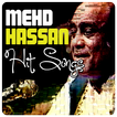 Ghazal of Mehdi Hassan