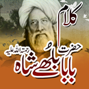 Baba Bulleh Shah APK