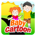 Baby Cartoon