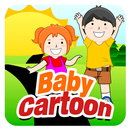 Baby Cartoon APK