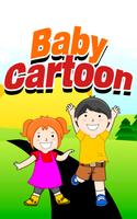 Baby Cartoon gönderen