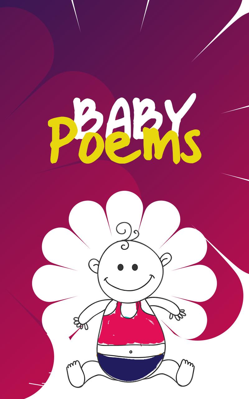 Baby Poems Videos In Urdu APK for Android Download Baby Poems Videos In Urdu APK for Android Download
