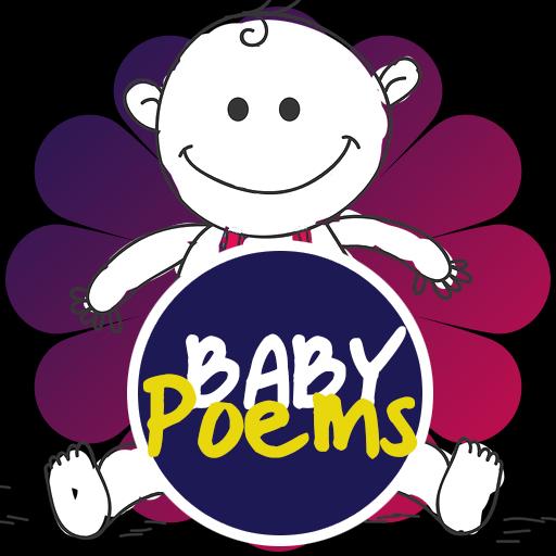 Baby Poems Videos In Urdu APK for Android Download Baby Poems Videos In Urdu APK for Android Download
