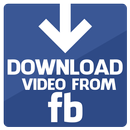 Fast Facebook Video Downloader APK