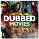 Hollywood Hindi Dubbed Movies APK