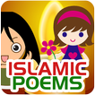 Islamic Poems