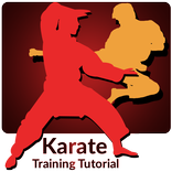 Karate Training