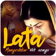 Lata Mangeshkar Hit Songs