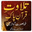 Quran Urdu Translation Videos APK
